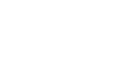 Faith Granger racks upFilm Awards  The filmmaker returns from her DEUCE OF SPADES Awards tour with no less than 7 film Awards, including “Best Feature Film” (3 times winner), “Best Cinematography”, “Best Editing” and “Best Screenplay”.