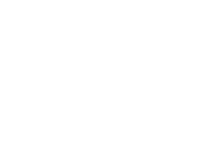MAGIX gives Faith Granger endorsement deal  MAGIX has acquired SONY VEGAS and offered Faith Granger an endorsement for several of their creative software: MOVIE EDIT PRO, XARA, MUSIC MAKER and of course VEGAS.  “This is a very exciting new development and a great opportunity to work with a great team!”