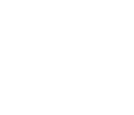INTEL gives Faith Granger endorsement  The filmmaker is proud to become INTEL’s poster child for their new 360 video MAGIX campaign. “There are hundreds of talented filmmakers out there. To be chosen to represent such an iconic, exciting brand is a great honor!”. Faith will be heading to San Francisco in September to shoot the INTEL project.