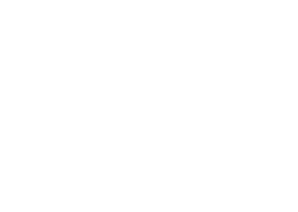 Faith Granger is honored at CBS private showing  The Television and Motion Picture Car Club honored Faith Granger at a recent private screening held for an elite group of classic car owners at CBS studios, Los Angeles, CA. The showing featured Faith’s Multi Award winning film DEUCE OF SPADES followed by a DVD signing.
