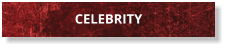 CELEBRITY