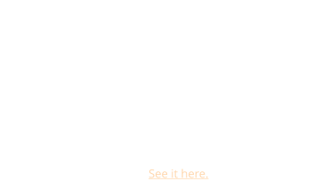 INTEL features the famous DEUCE OF SPADES in VR video  INTEL sponsored FAITH GRANGER and flew in a production crew from Seattle to follow and film Faith as she filmed her famous roadster cruising the streets of San Francisco in a first ever VR hot rod video!  See it here.