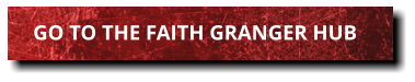 GO TO THE FAITH GRANGER HUB