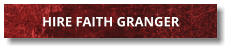 HIRE FAITH GRANGER