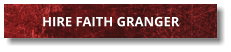 HIRE FAITH GRANGER