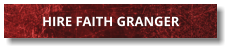 HIRE FAITH GRANGER