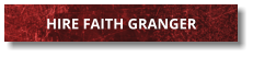 HIRE FAITH GRANGER