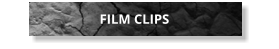 FILM CLIPS