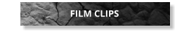 FILM CLIPS