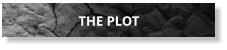 THE PLOT