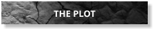 THE PLOT