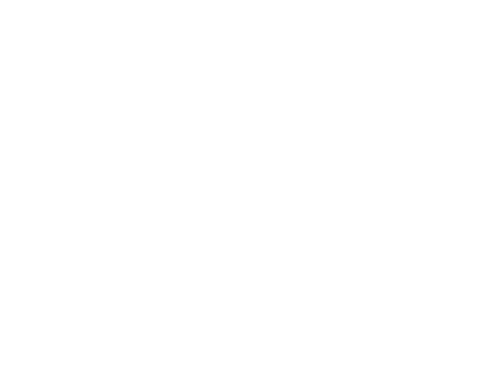 LOCKHEED MARTIN hires Faith Granger as freelance shooter / editor  The filmmaker has landed her services to the famous aerospace company to shoot and edit some of their events as well as technical tutorial videos.