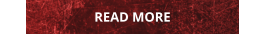 READ MORE